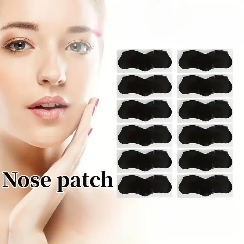 Unisex Blackhead Remove Mask N - Skincare Viral Tiktok 리뷰 및 가격