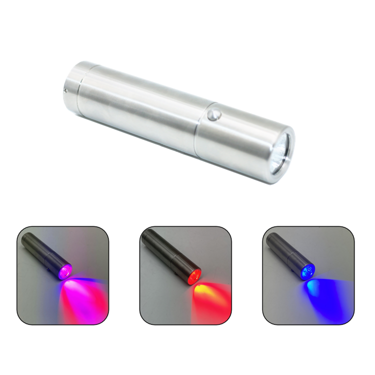 Home Facial Device Skincare Wa - Skincare You 리뷰 및 가격
