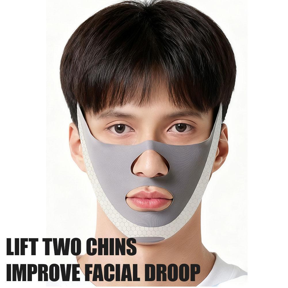 Women Face Sculpting Mask Brea - Skincare Viral Tiktok 리뷰 및 가격