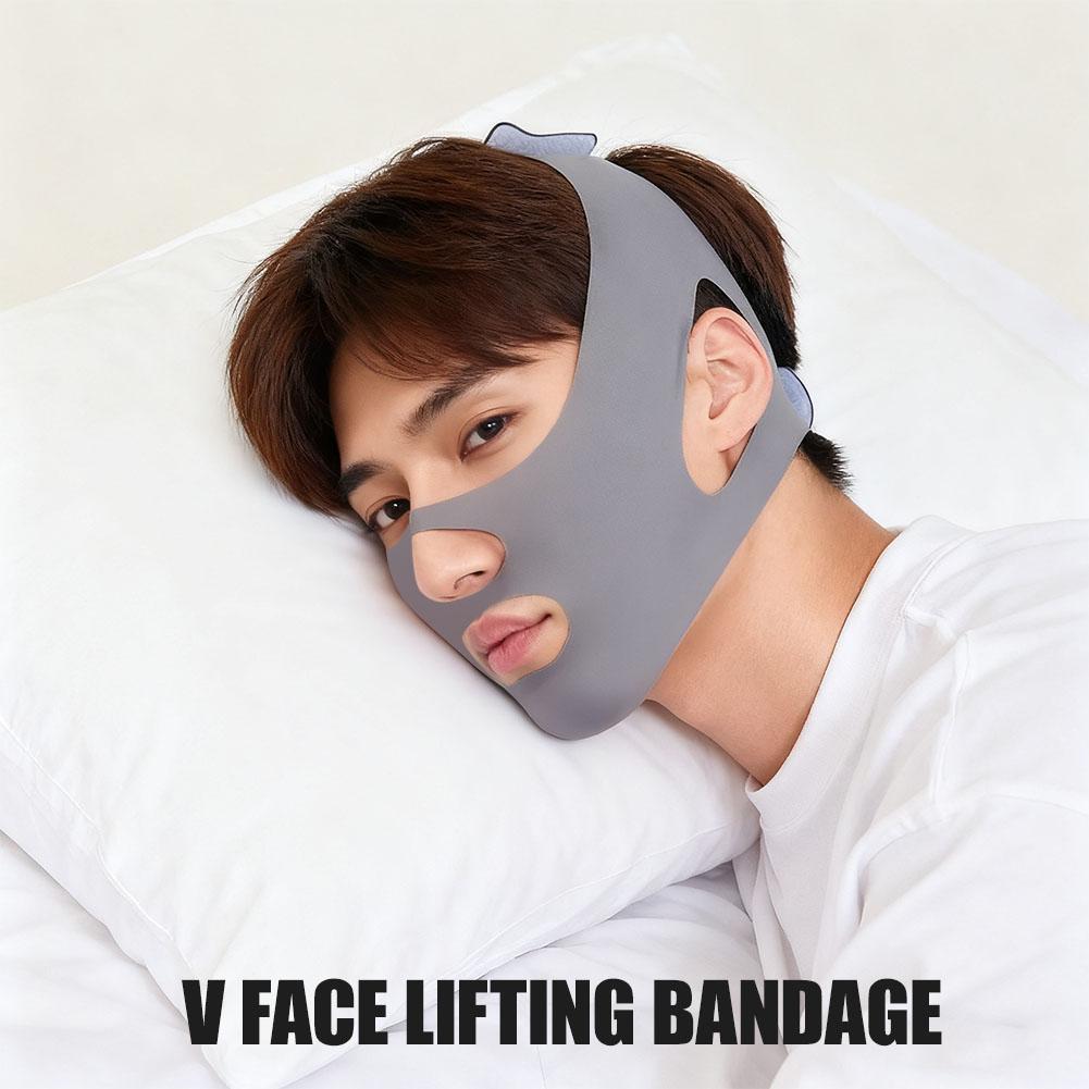 Women Face Sculpting Mask Brea - Skincare Viral Tiktok 리뷰 및 가격