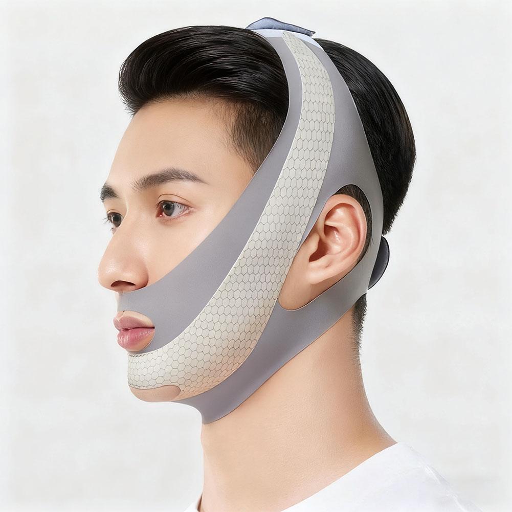 Women Face Sculpting Mask Brea - Skincare Viral Tiktok 리뷰 및 가격