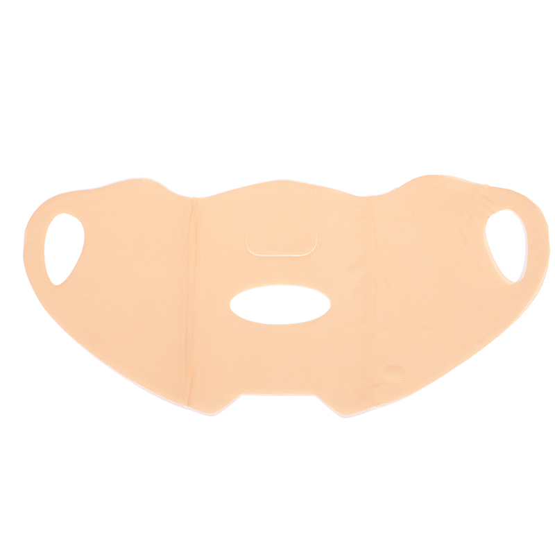 Golf Sunscreen Patch Outdoor U - Skincare Viral Tiktok 리뷰 및 가격