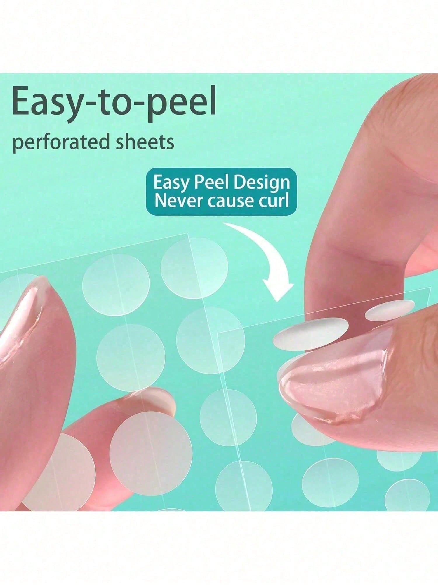 443pcs water-based gel acne pa - Skincare You 리뷰 및 가격
