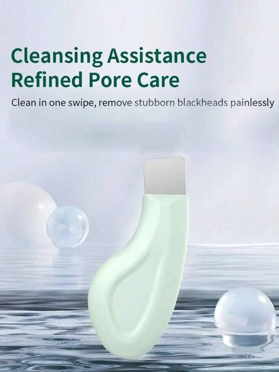 1pc Face Blackhead Remover Too - Skincare You 리뷰 및 가격