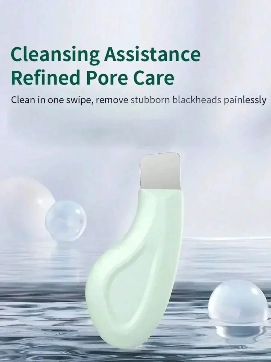 1pc Face Blackhead Remover Too - Skincare You 리뷰 및 가격