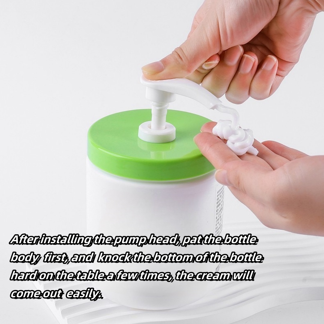 Pump Dispenser for Cetaphil Mo - Skincare Cetaphil 리뷰 및 가격