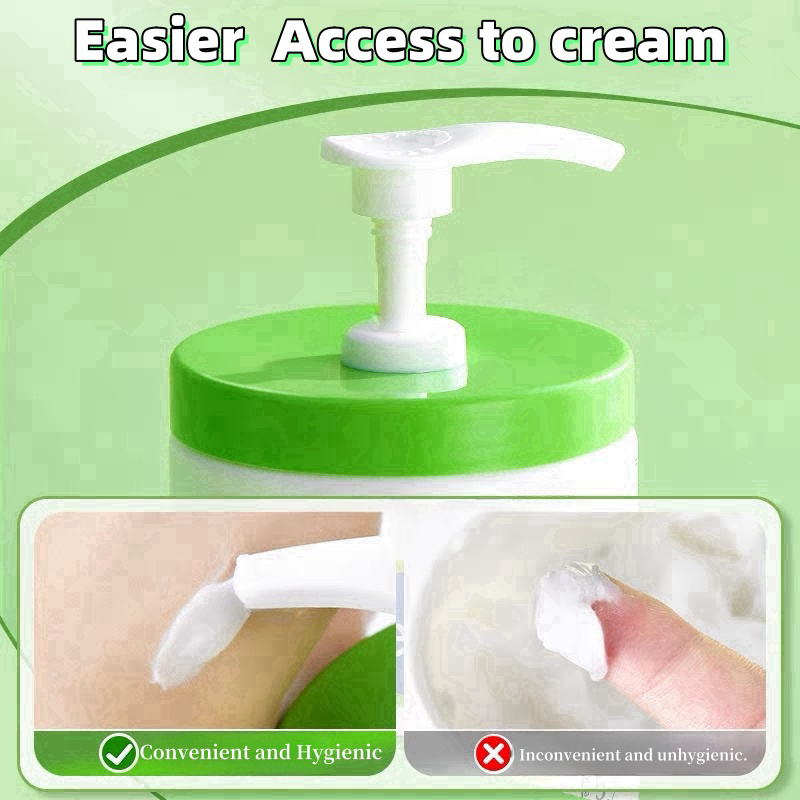 Pump Dispenser for Cetaphil Mo - Skincare Cetaphil 리뷰 및 가격