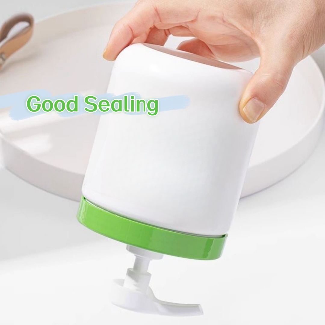 Pump Dispenser for Cetaphil Mo - Skincare Cetaphil 리뷰 및 가격