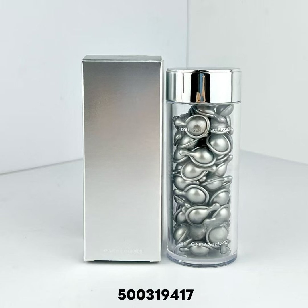 Hot sale Skin Care serum makeu - Skincare You 리뷰 및 가격