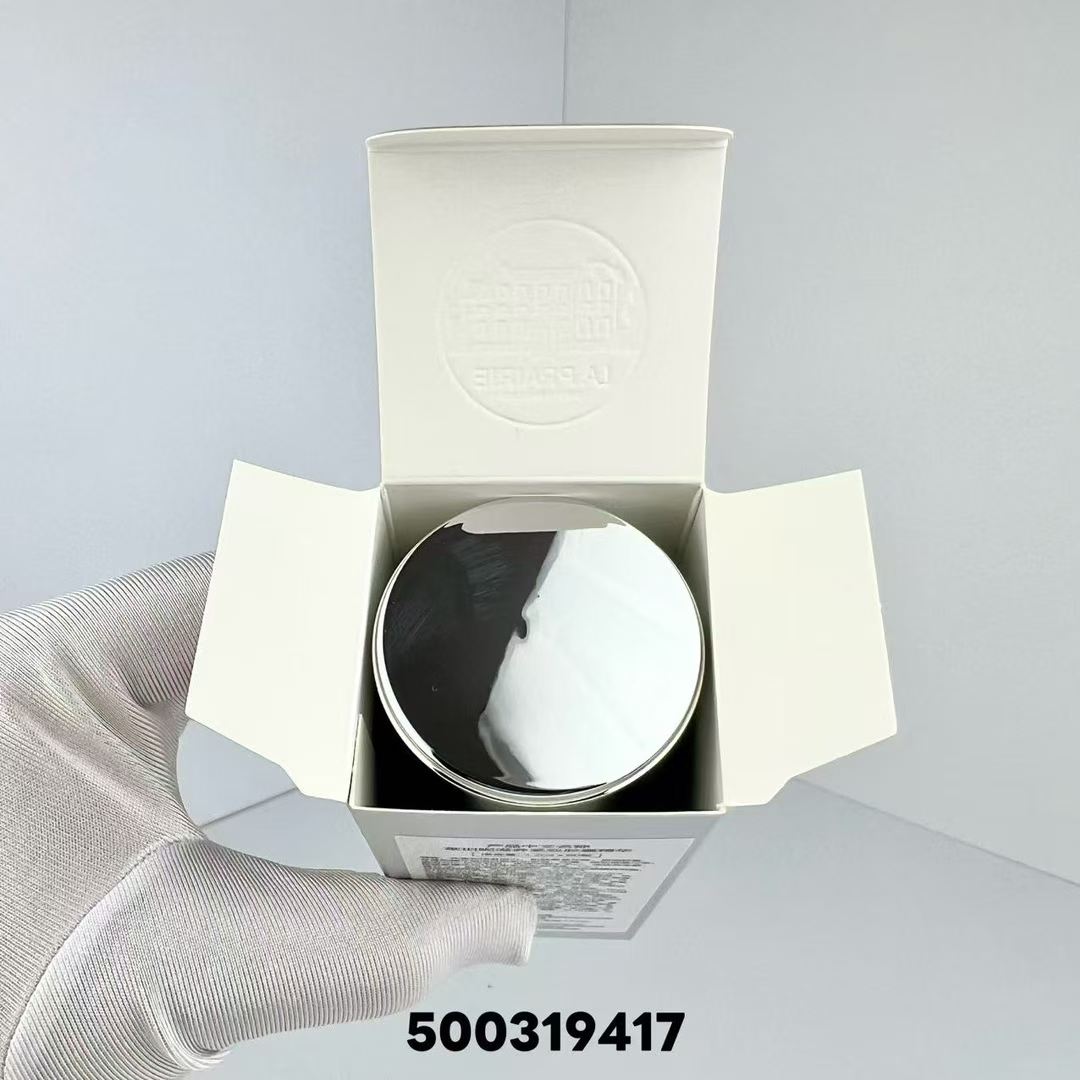 Hot sale Skin Care serum makeu - Skincare You 리뷰 및 가격