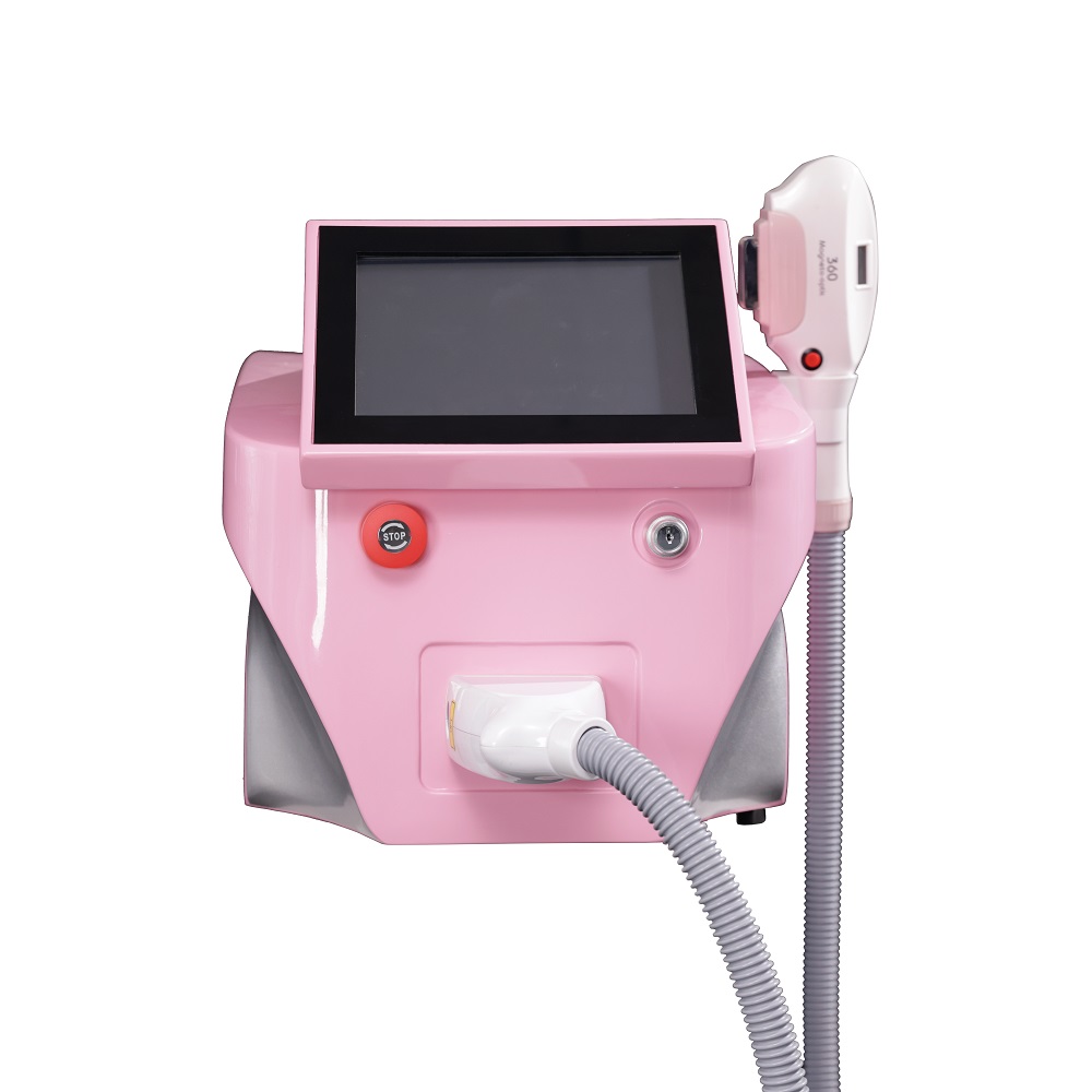 Ipl Hair Removal Facial Skin C - Skincare You 리뷰 및 가격