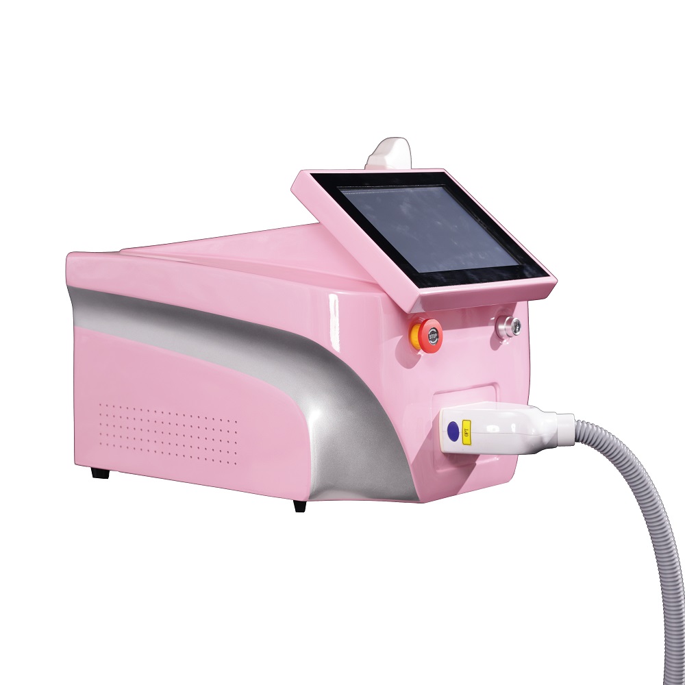 Ipl Hair Removal Facial Skin C - Skincare You 리뷰 및 가격