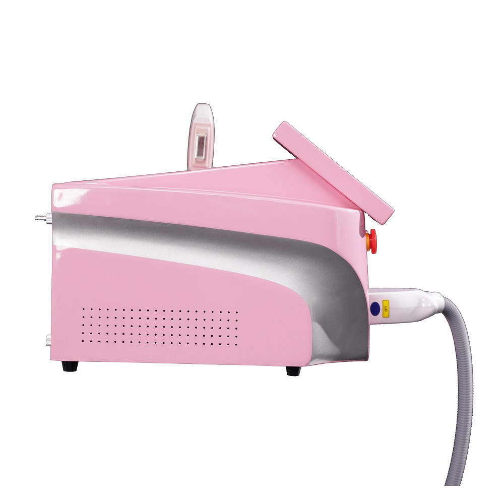 Ipl Hair Removal Facial Skin C - Skincare You 리뷰 및 가격