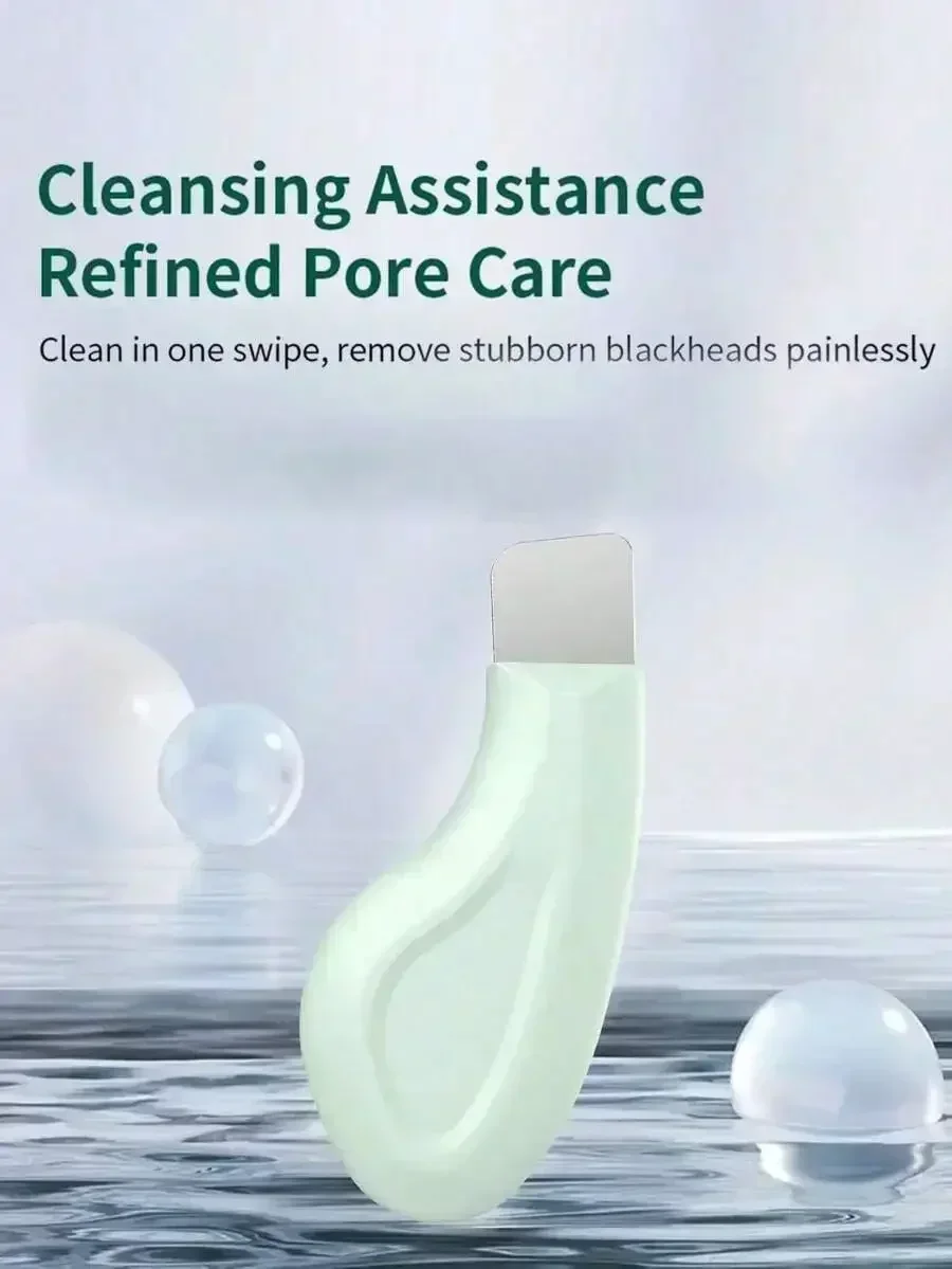 1pc Face Blackhead Remover Too - Skincare You 리뷰 및 가격