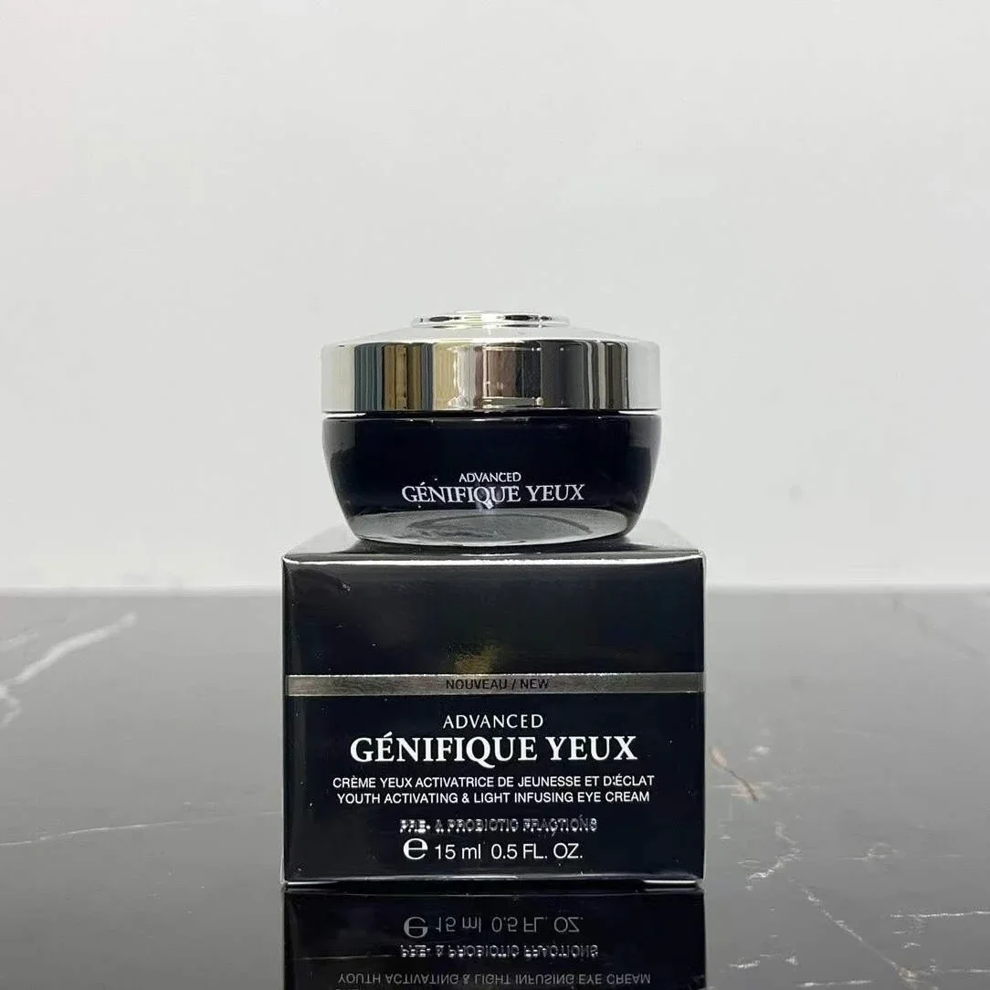 High Quality NEW Skin Care EYE - Skincare You 리뷰 및 가격