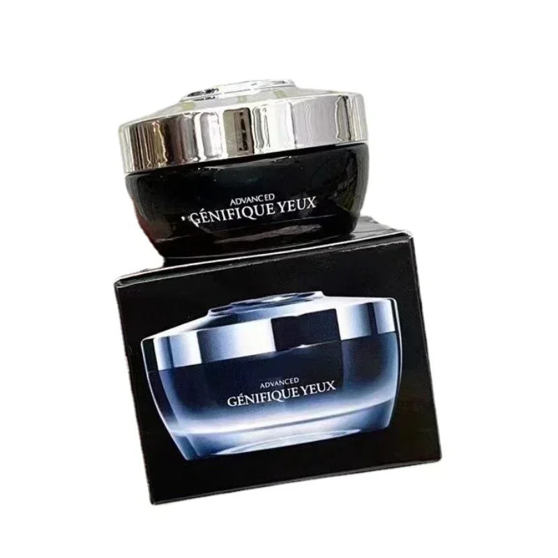 High Quality NEW Skin Care EYE - Skincare You 리뷰 및 가격