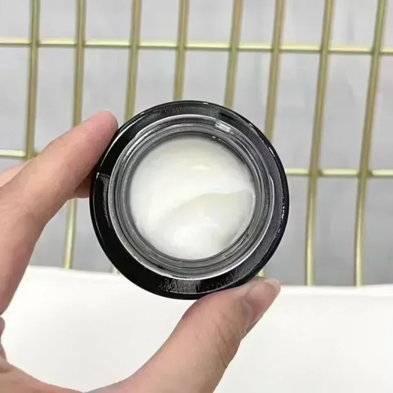High Quality NEW Skin Care EYE - Skincare You 리뷰 및 가격