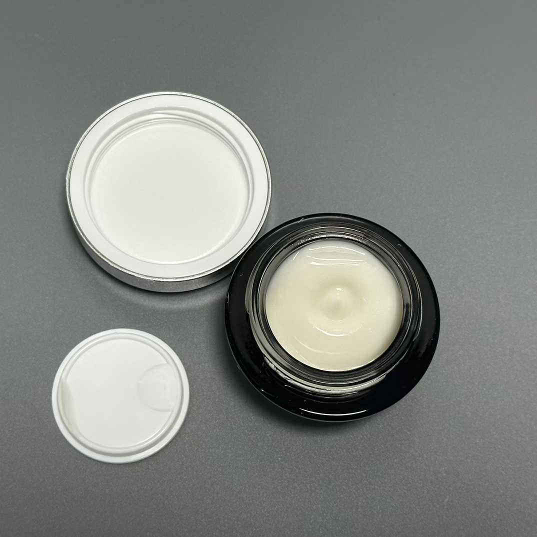 High Quality NEW Skin Care EYE - Skincare You 리뷰 및 가격